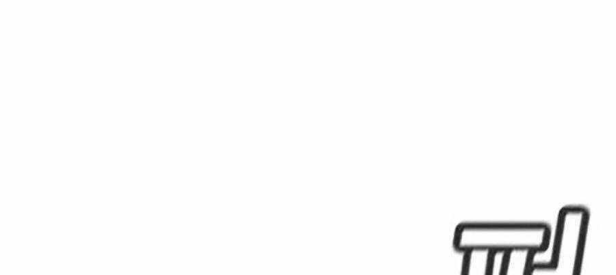 Giáo Dục Chân Chính Chương 22 trang 87