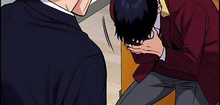 Giáo Dục Chân Chính Chương 22 trang 9