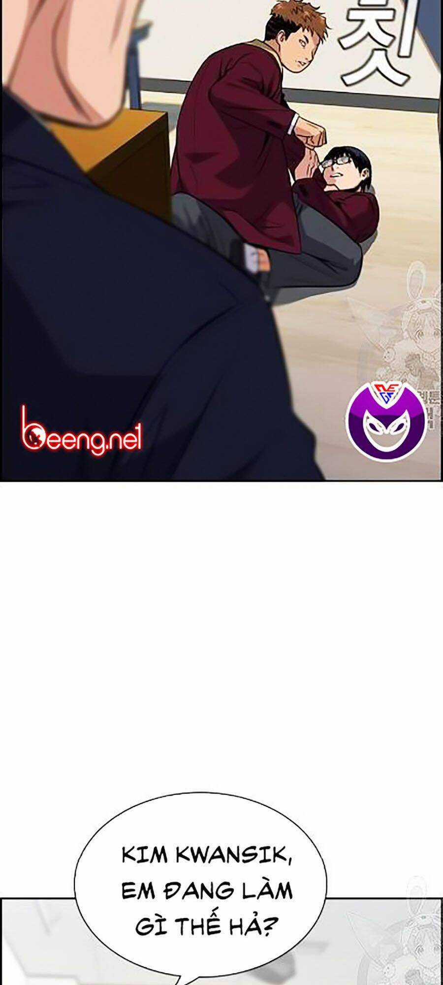 Giáo Dục Chân Chính Chương 22 trang 90