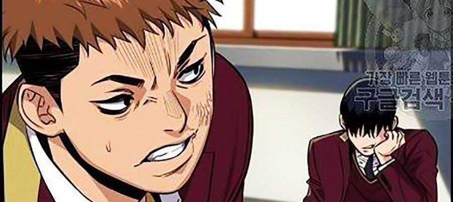 Giáo Dục Chân Chính Chương 22 trang 93