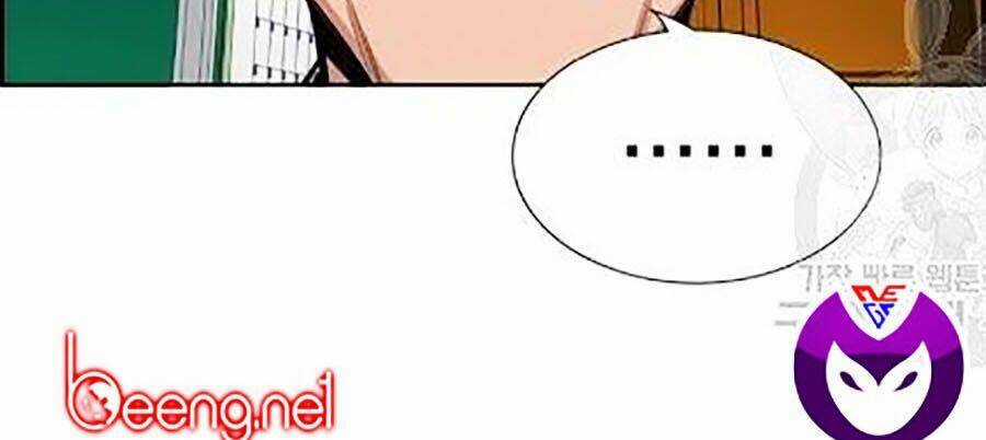 Giáo Dục Chân Chính Chương 22 trang 95