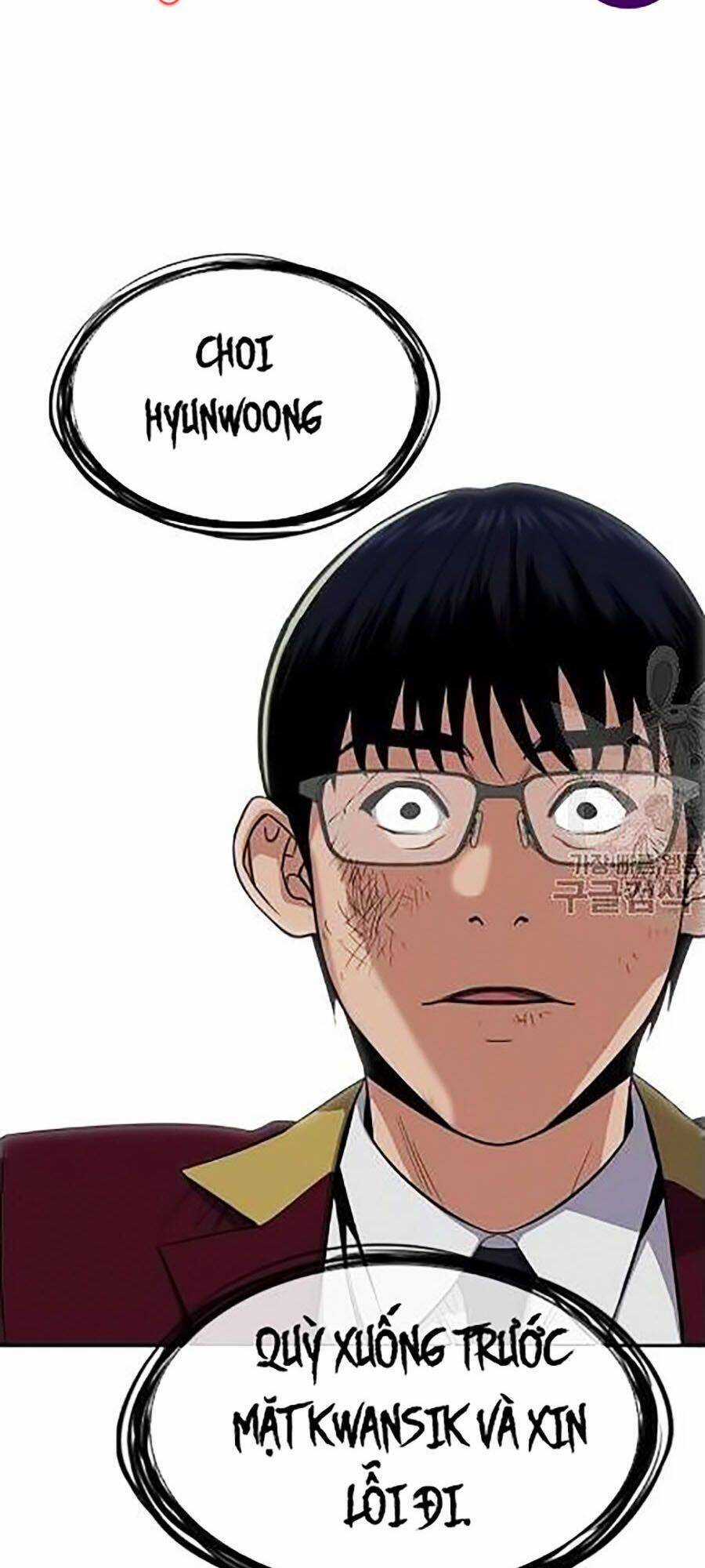 Giáo Dục Chân Chính Chương 22 trang 96