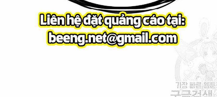 Giáo Dục Chân Chính Chương 22 trang 97