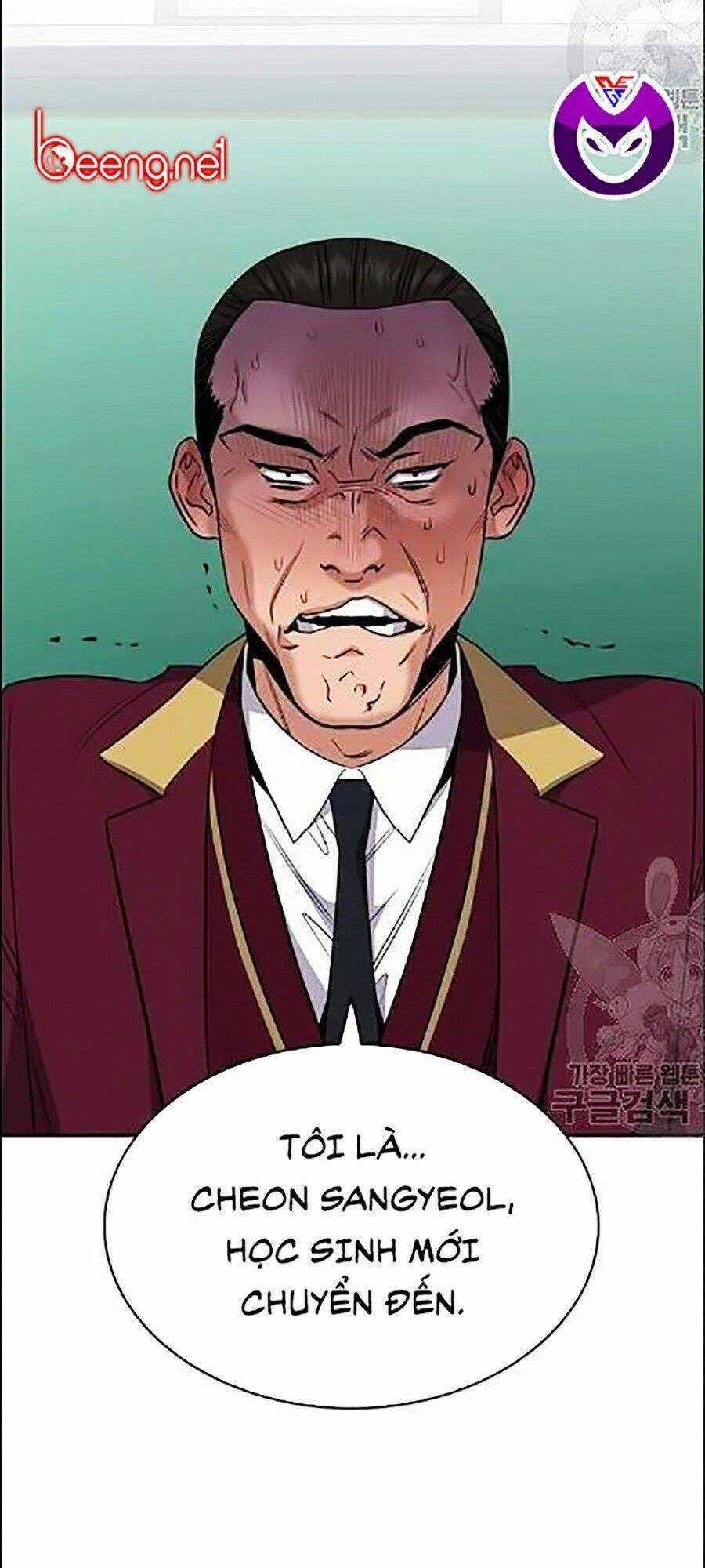 Giáo Dục Chân Chính Chương 23 trang 102