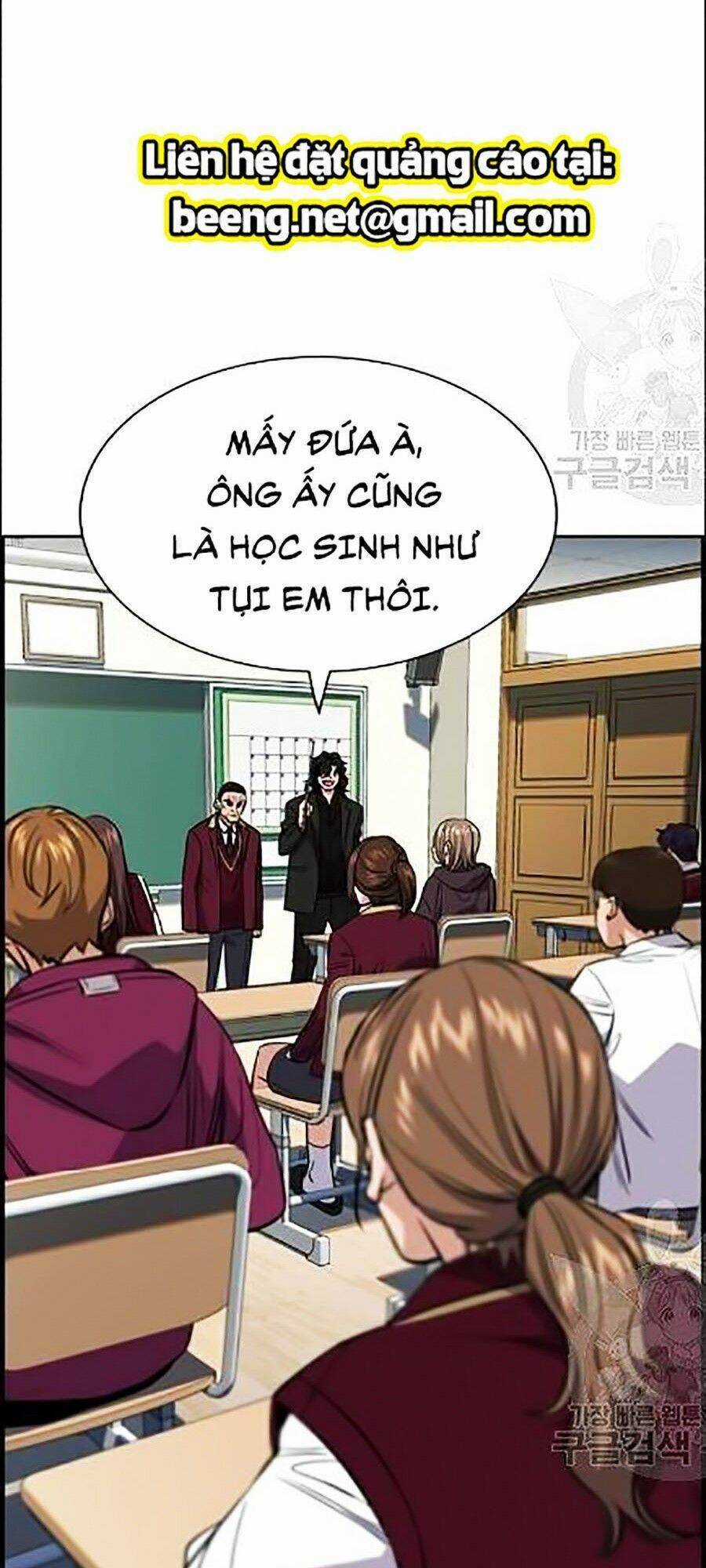 Giáo Dục Chân Chính Chương 23 trang 104