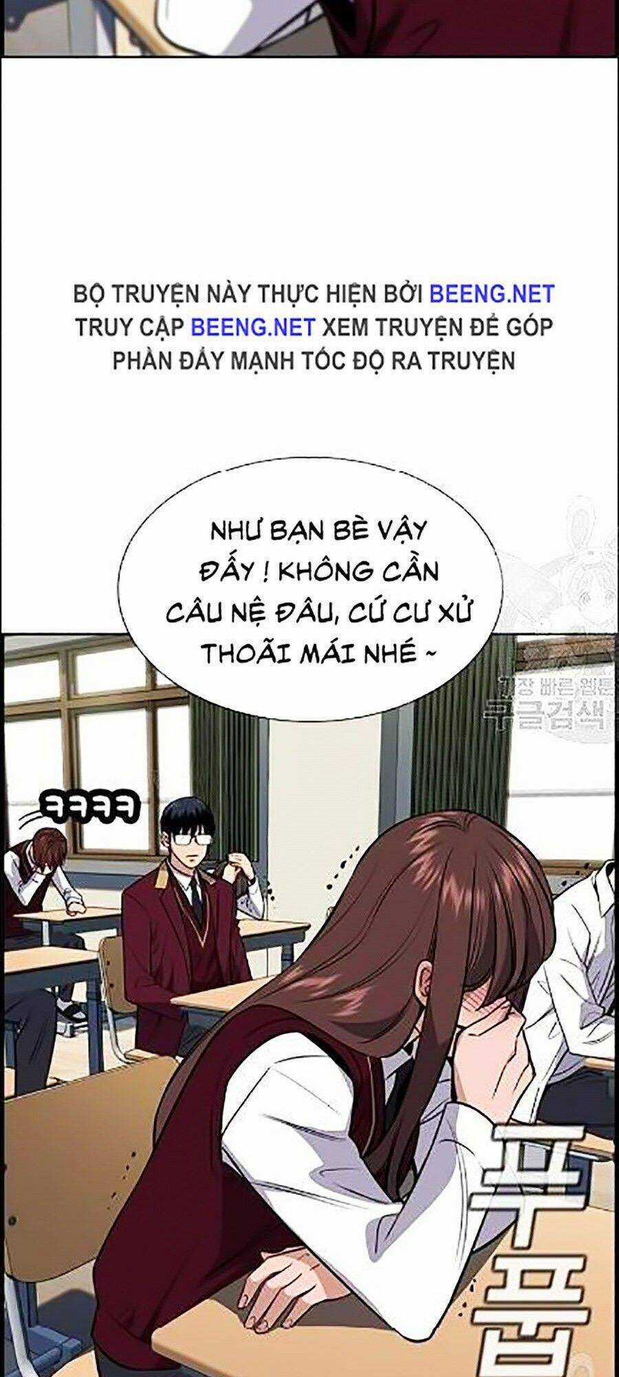 Giáo Dục Chân Chính Chương 23 trang 106