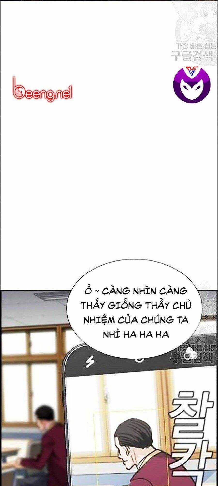 Giáo Dục Chân Chính Chương 23 trang 108