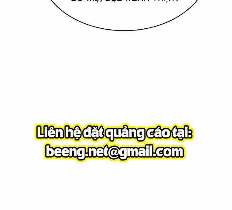 Giáo Dục Chân Chính Chương 23 trang 11