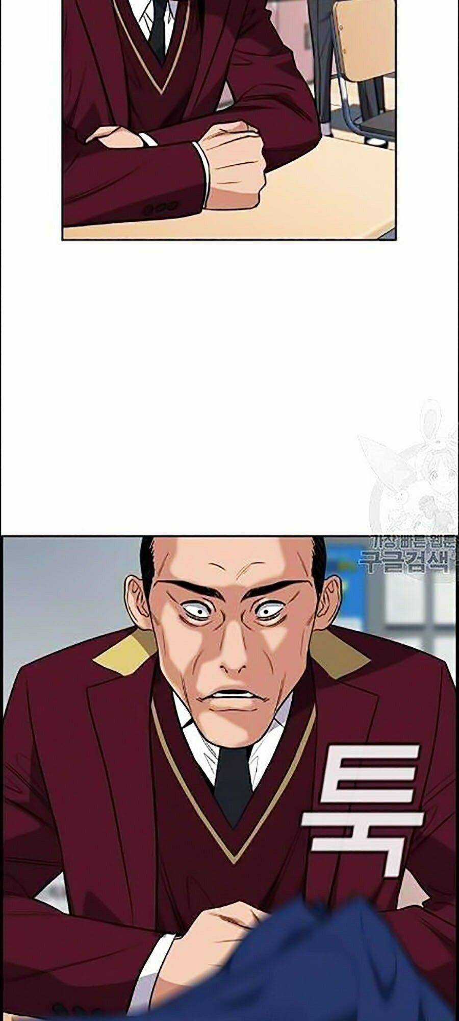 Giáo Dục Chân Chính Chương 23 trang 112