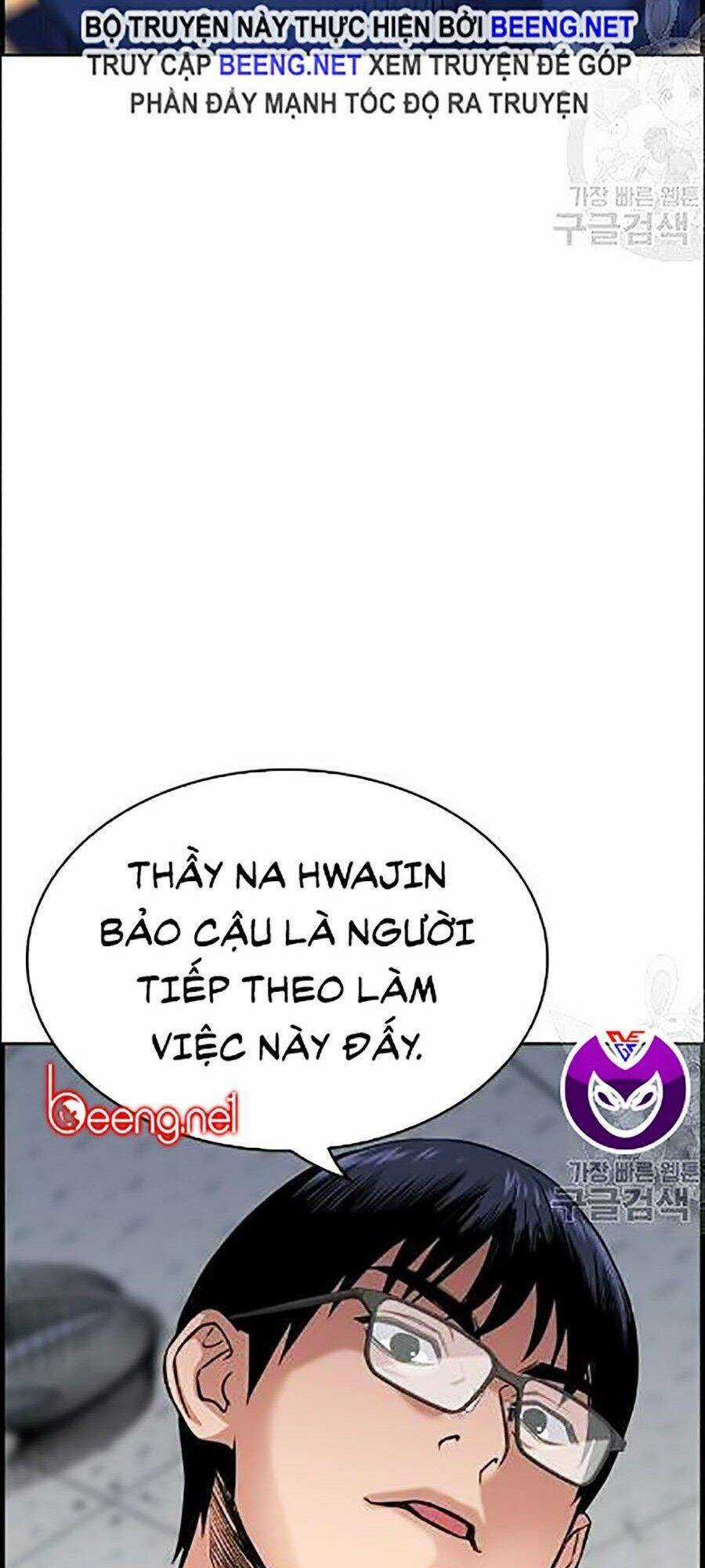 Giáo Dục Chân Chính Chương 23 trang 114