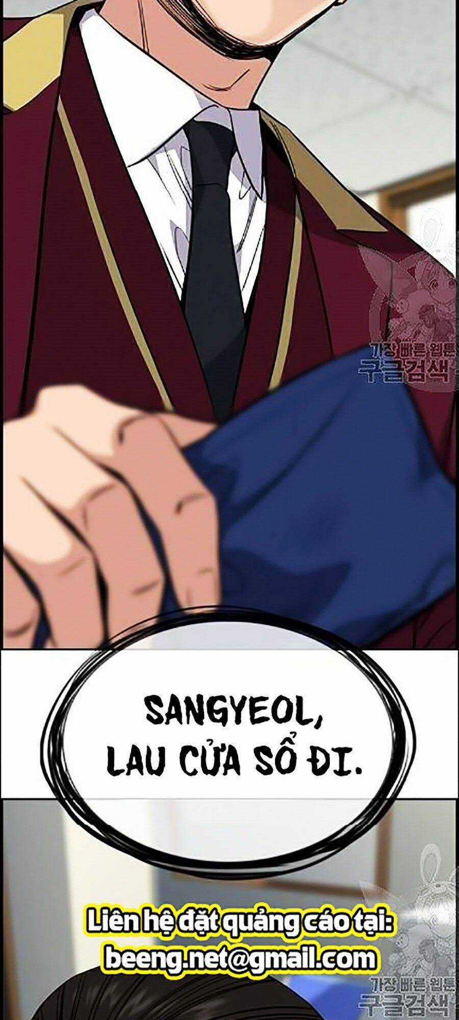 Giáo Dục Chân Chính Chương 23 trang 116