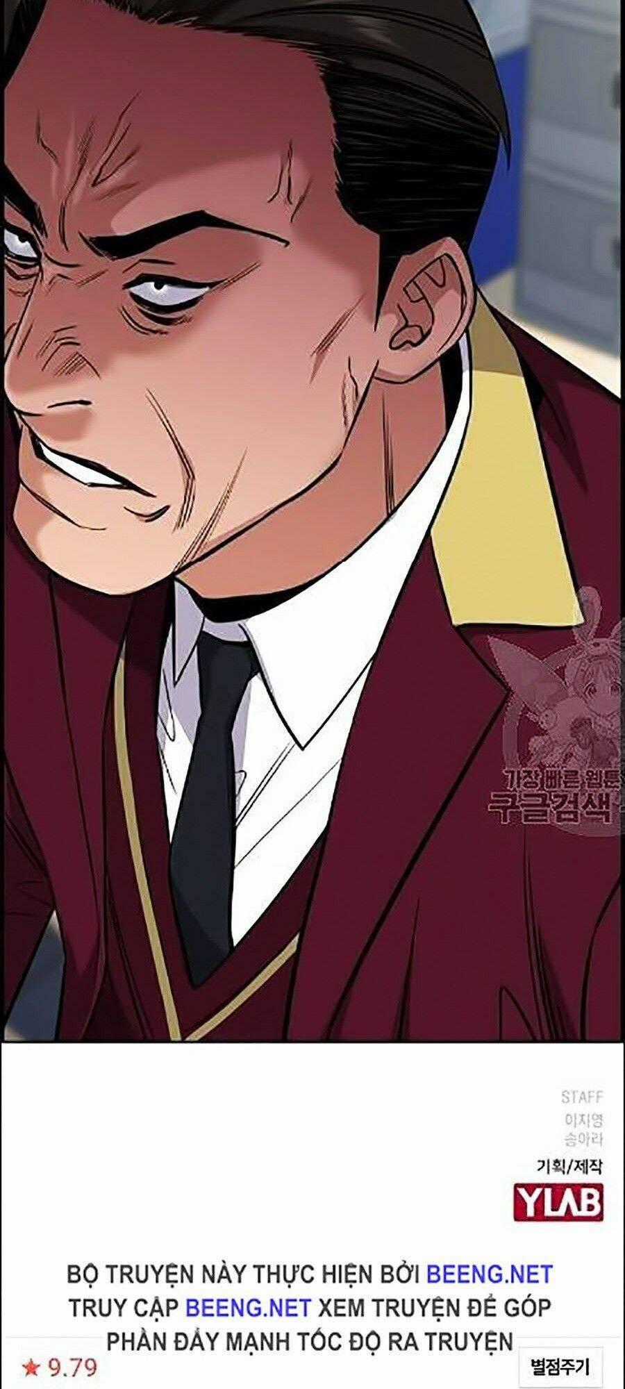 Giáo Dục Chân Chính Chương 23 trang 118