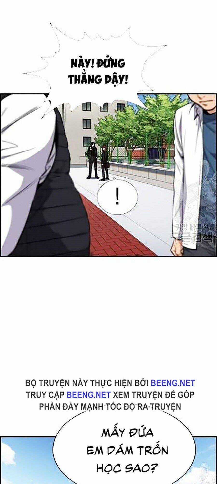 Giáo Dục Chân Chính Chương 23 trang 12