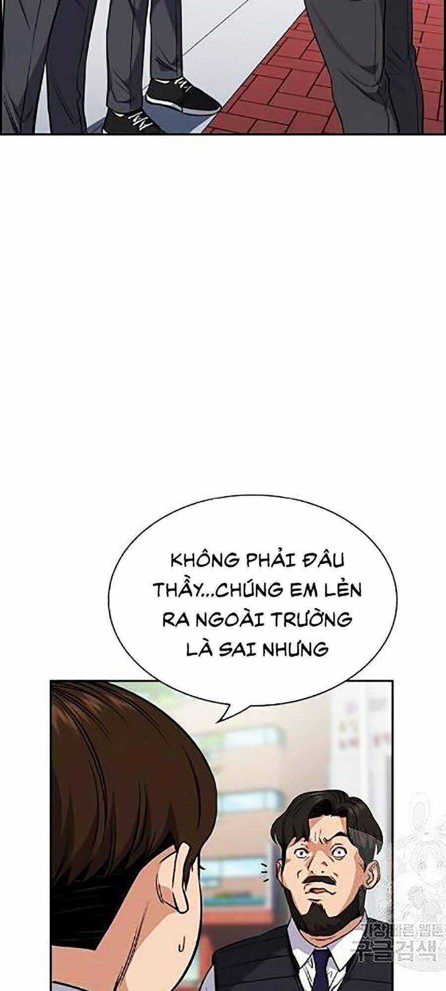 Giáo Dục Chân Chính Chương 23 trang 14