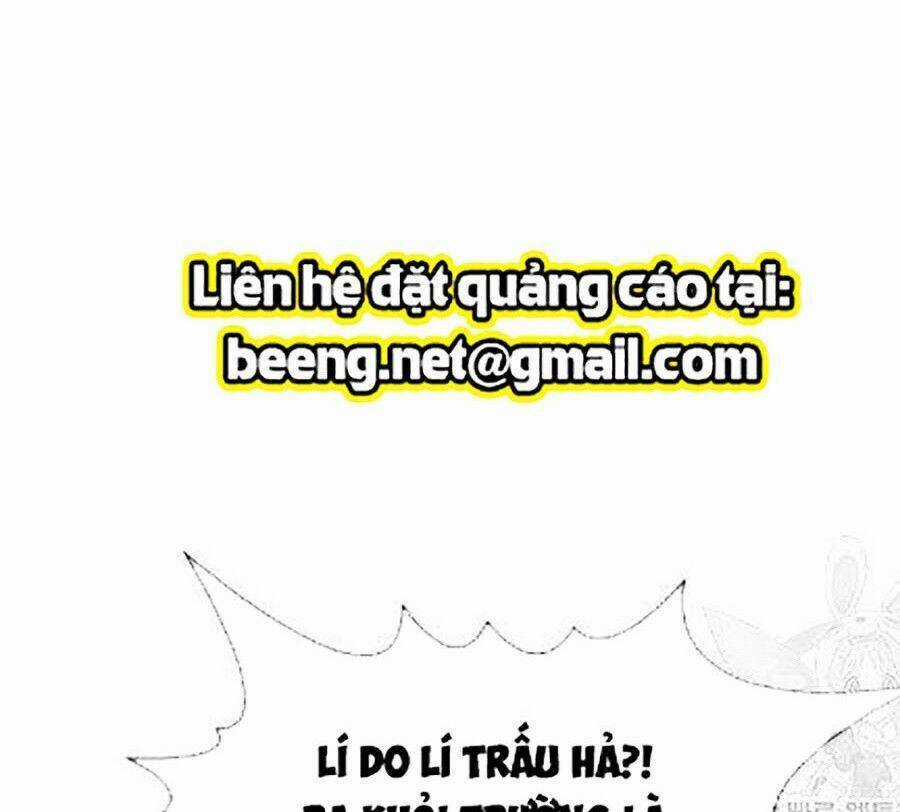 Giáo Dục Chân Chính Chương 23 trang 17