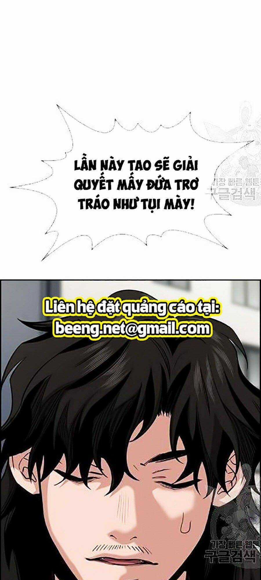 Giáo Dục Chân Chính Chương 23 trang 22