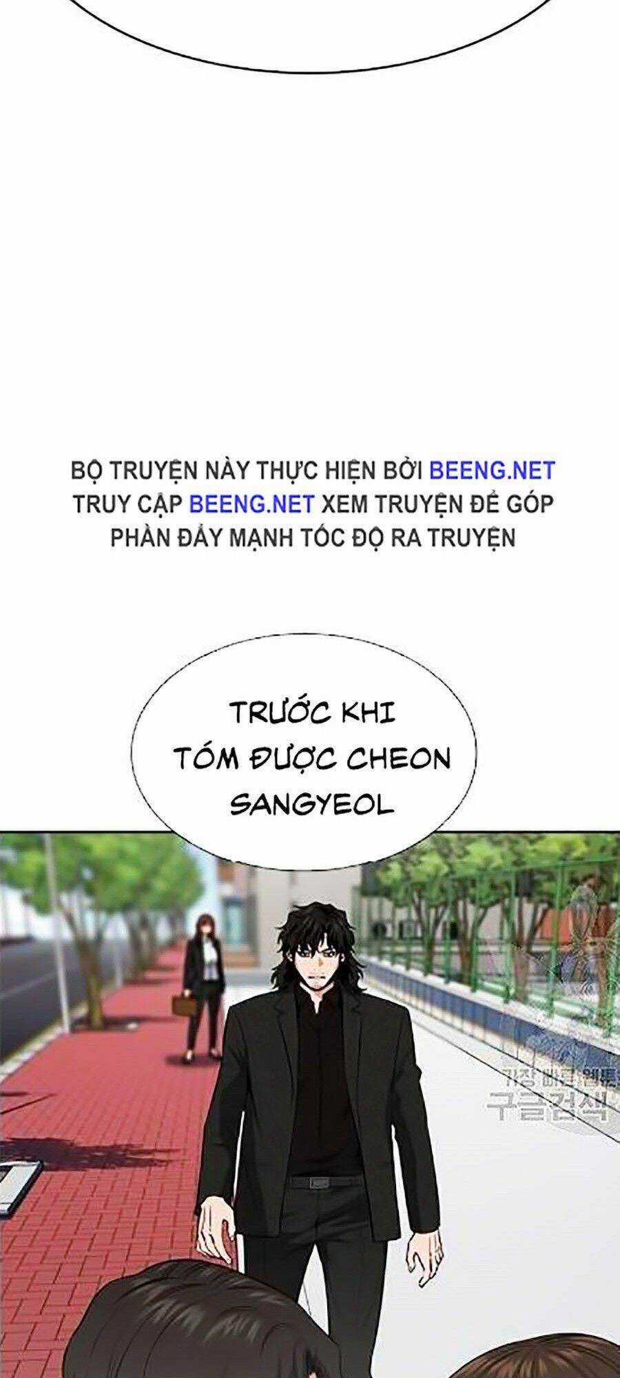 Giáo Dục Chân Chính Chương 23 trang 24