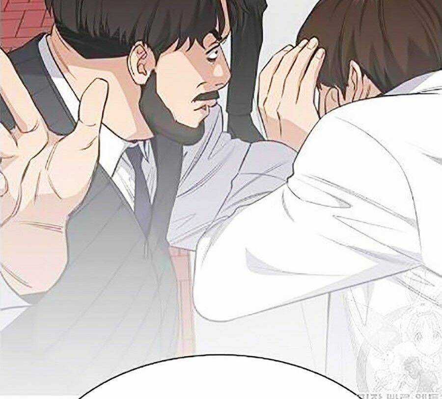 Giáo Dục Chân Chính Chương 23 trang 25