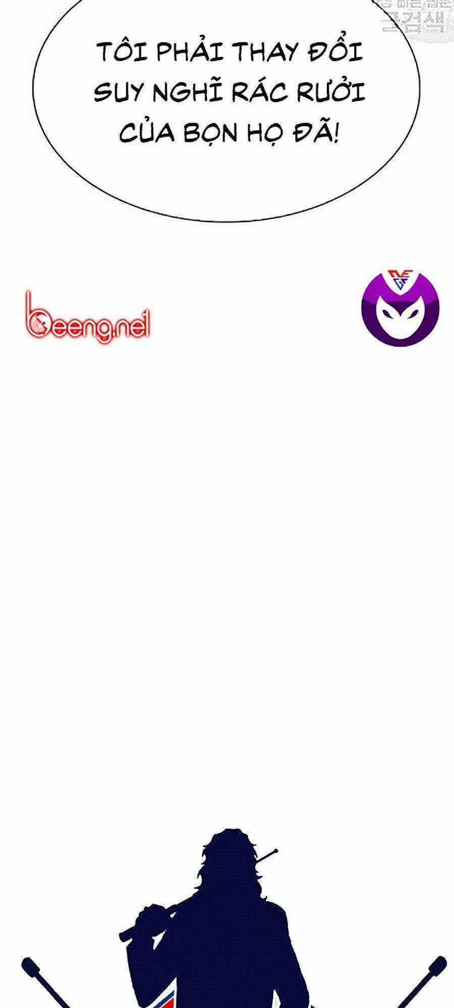 Giáo Dục Chân Chính Chương 23 trang 26