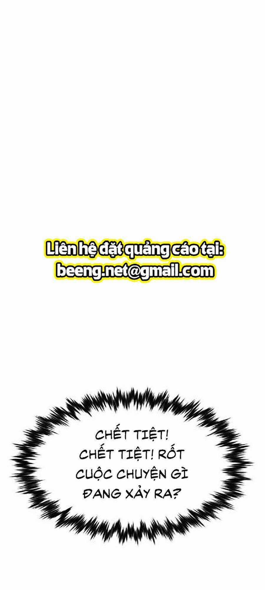 Giáo Dục Chân Chính Chương 23 trang 28