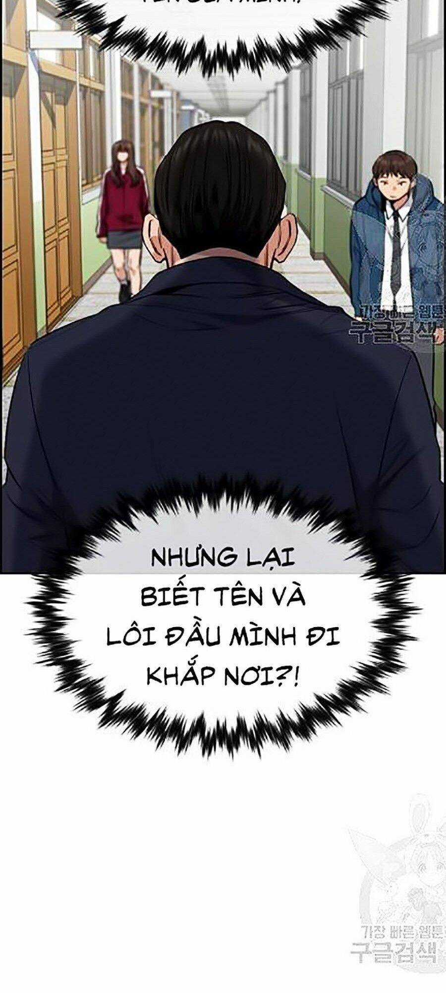 Giáo Dục Chân Chính Chương 23 trang 30