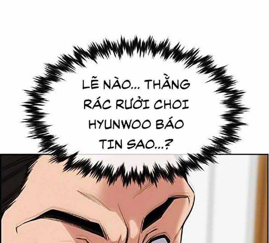 Giáo Dục Chân Chính Chương 23 trang 31