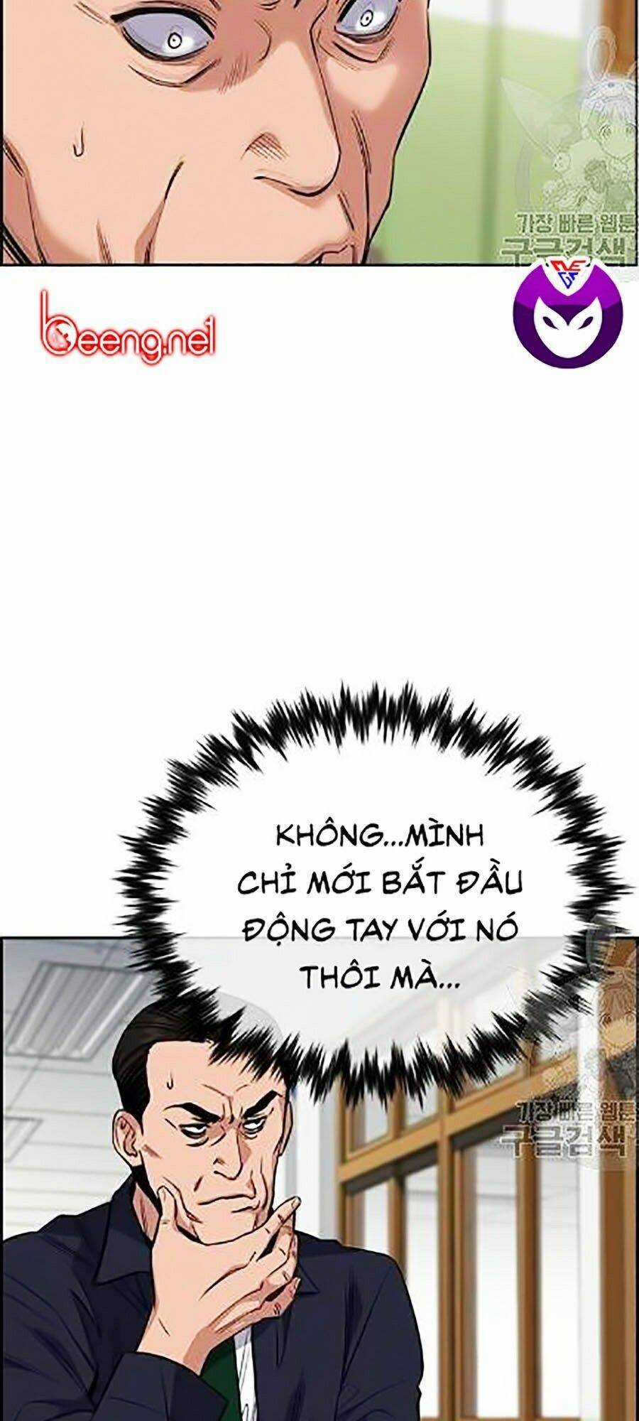 Giáo Dục Chân Chính Chương 23 trang 32