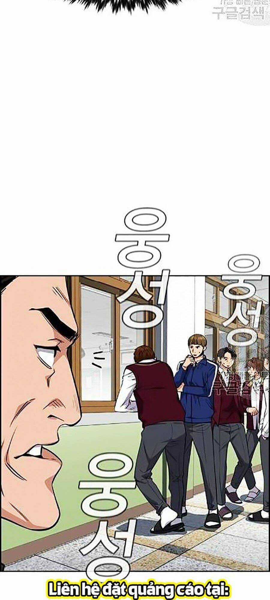 Giáo Dục Chân Chính Chương 23 trang 34