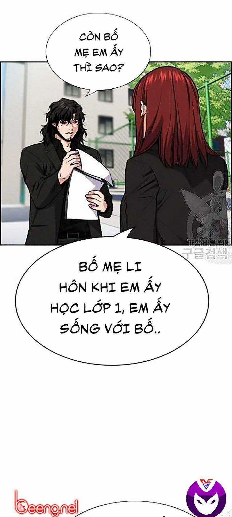 Giáo Dục Chân Chính Chương 23 trang 4