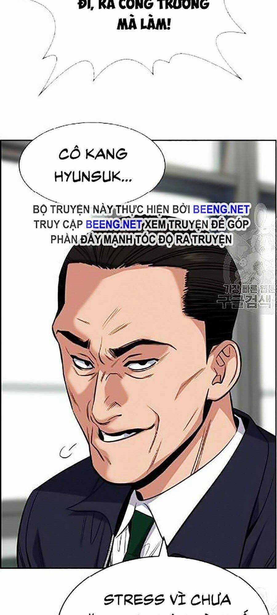 Giáo Dục Chân Chính Chương 23 trang 44