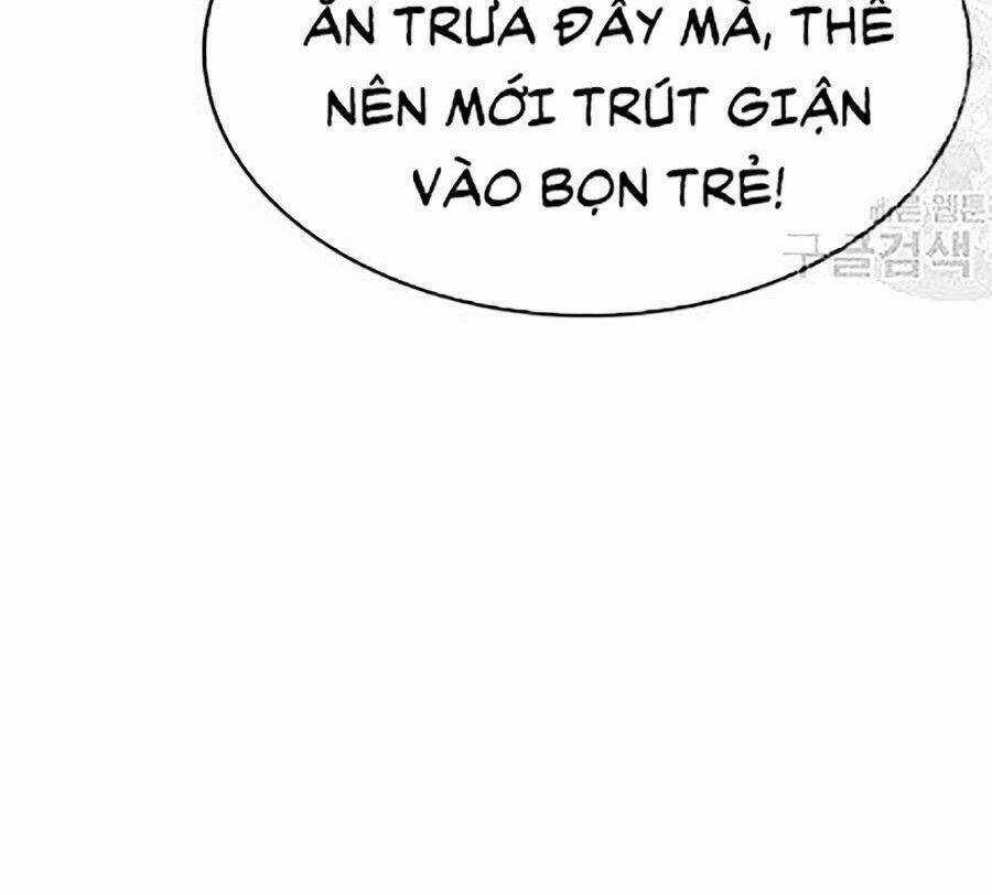 Giáo Dục Chân Chính Chương 23 trang 45