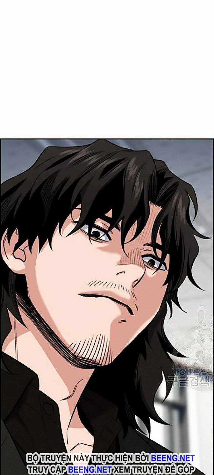 Giáo Dục Chân Chính Chương 23 trang 48