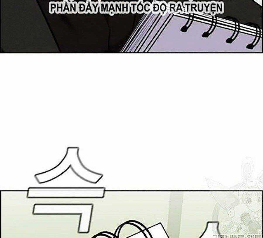 Giáo Dục Chân Chính Chương 23 trang 49