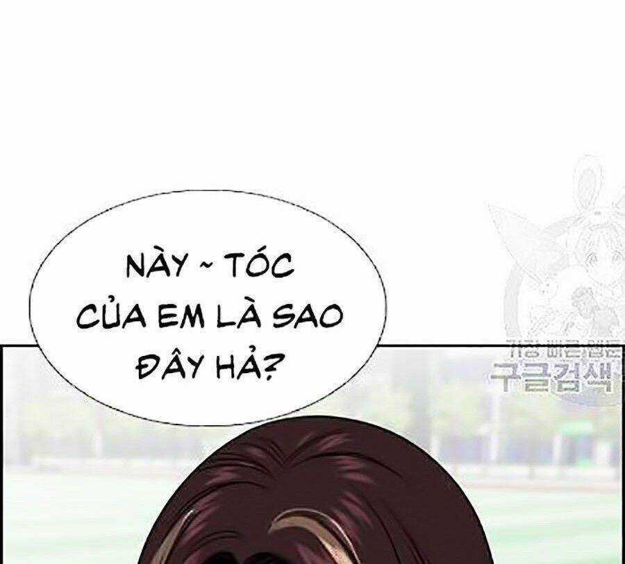 Giáo Dục Chân Chính Chương 23 trang 51