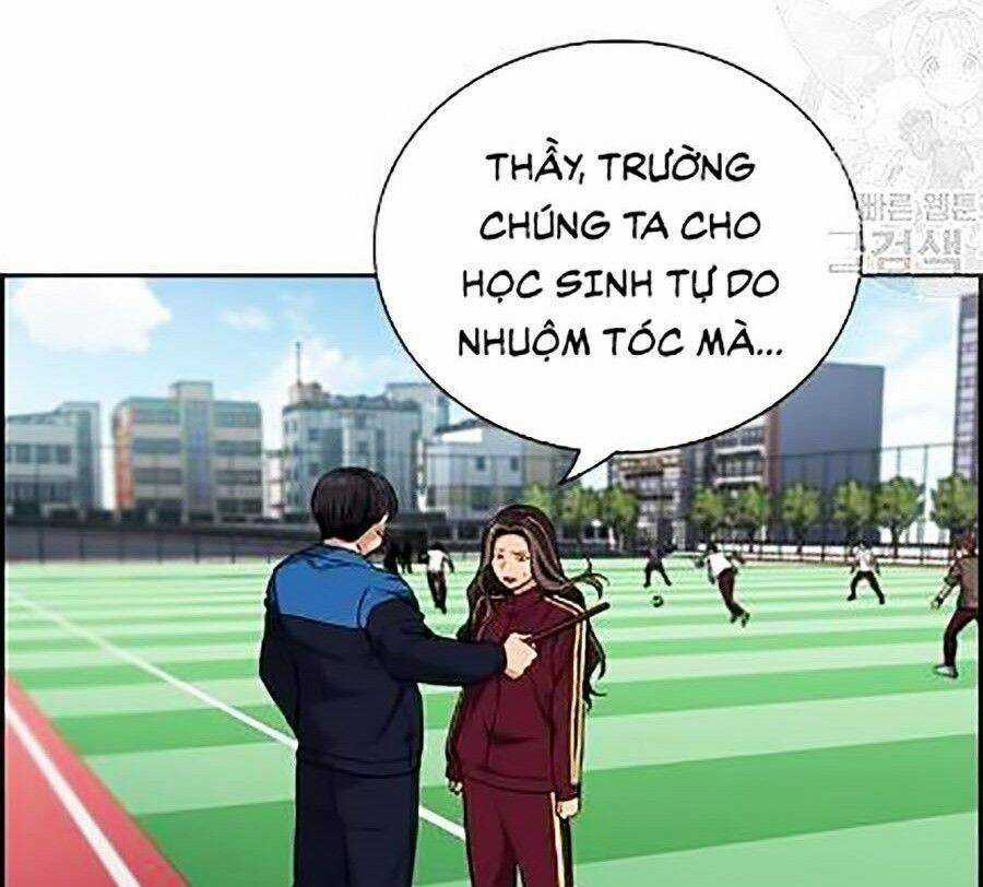 Giáo Dục Chân Chính Chương 23 trang 53