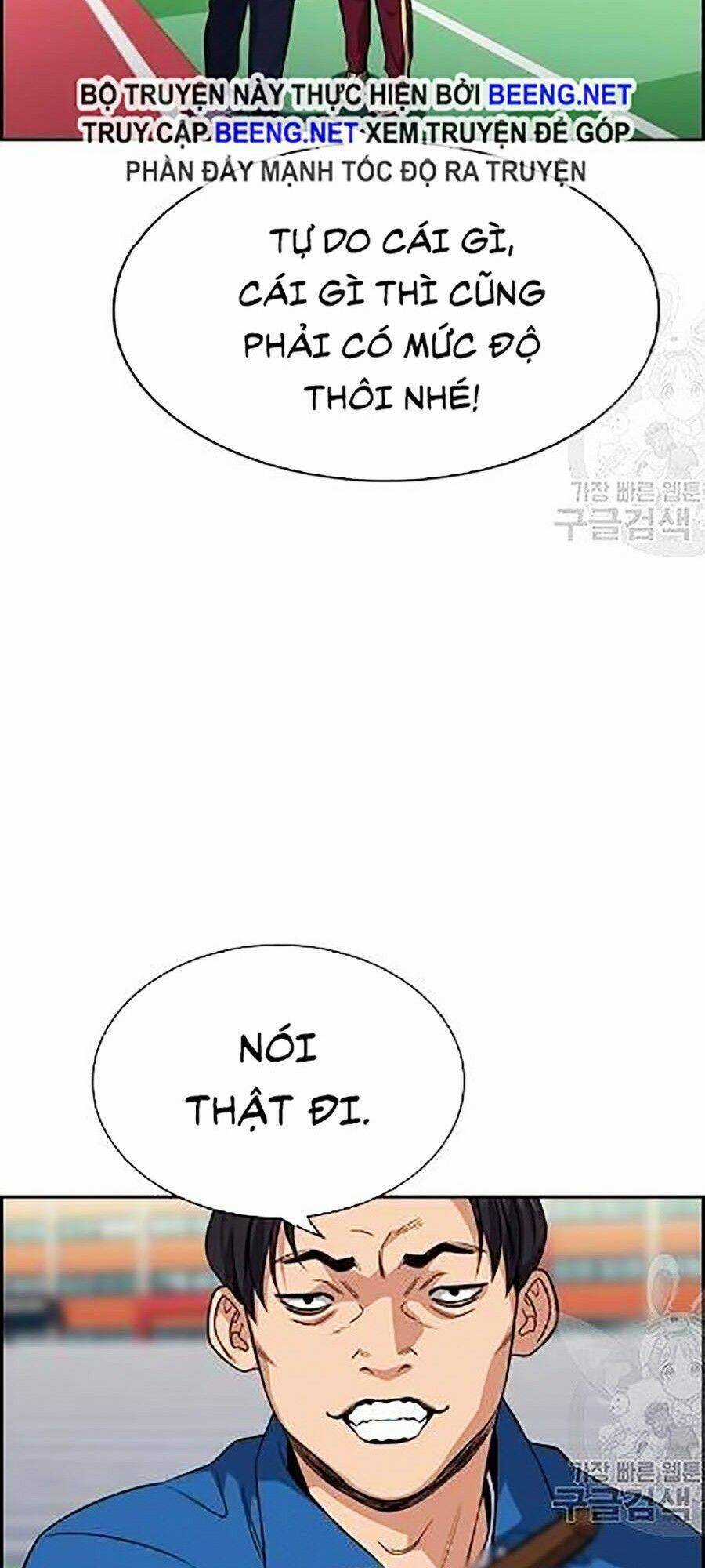 Giáo Dục Chân Chính Chương 23 trang 54