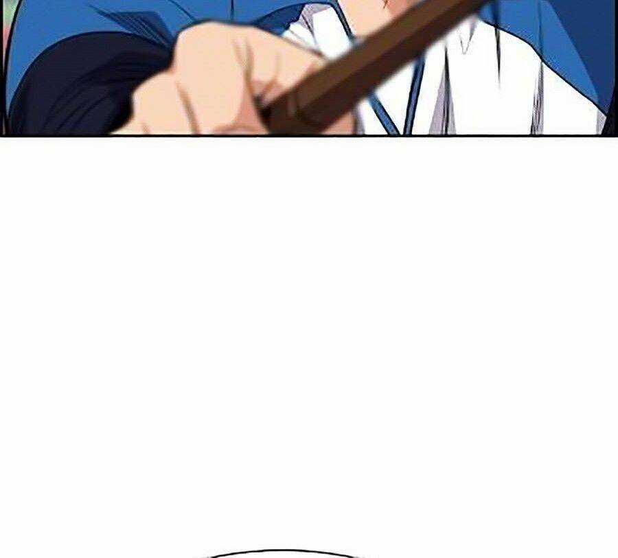 Giáo Dục Chân Chính Chương 23 trang 55