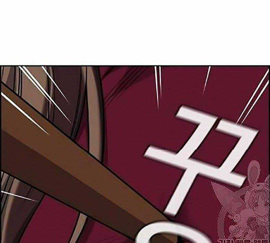 Giáo Dục Chân Chính Chương 23 trang 57