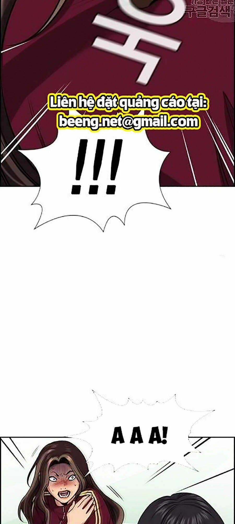 Giáo Dục Chân Chính Chương 23 trang 58