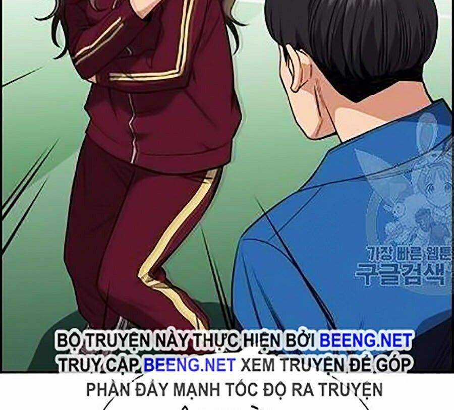 Giáo Dục Chân Chính Chương 23 trang 59