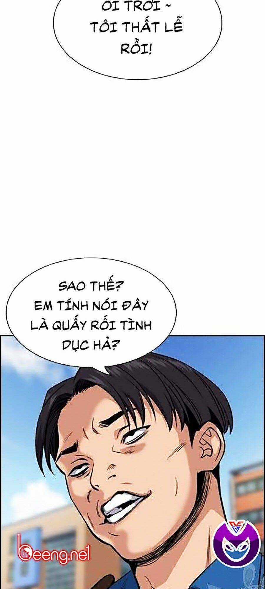 Giáo Dục Chân Chính Chương 23 trang 60