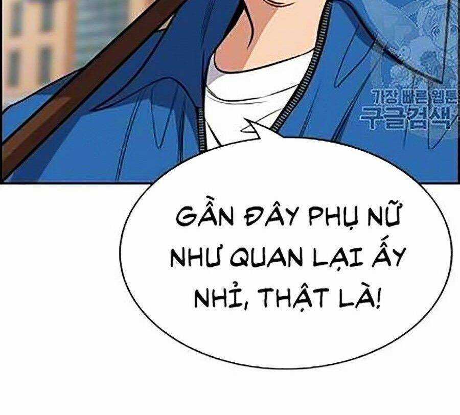 Giáo Dục Chân Chính Chương 23 trang 61