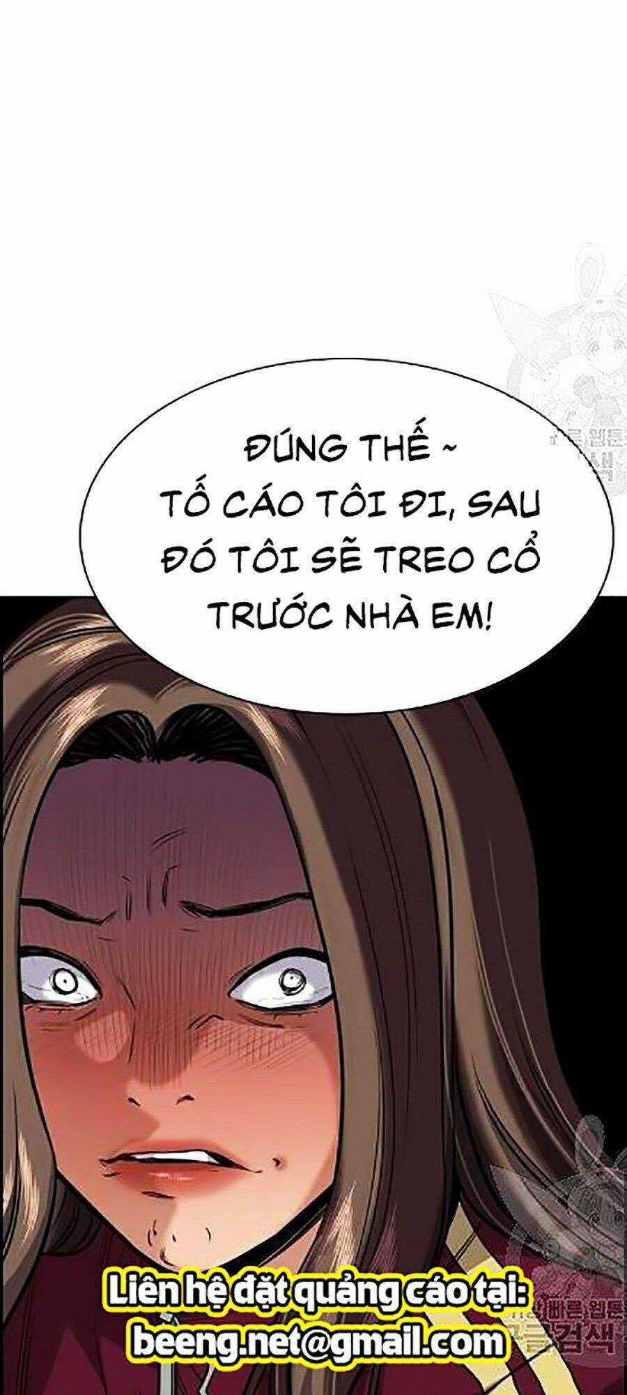 Giáo Dục Chân Chính Chương 23 trang 62