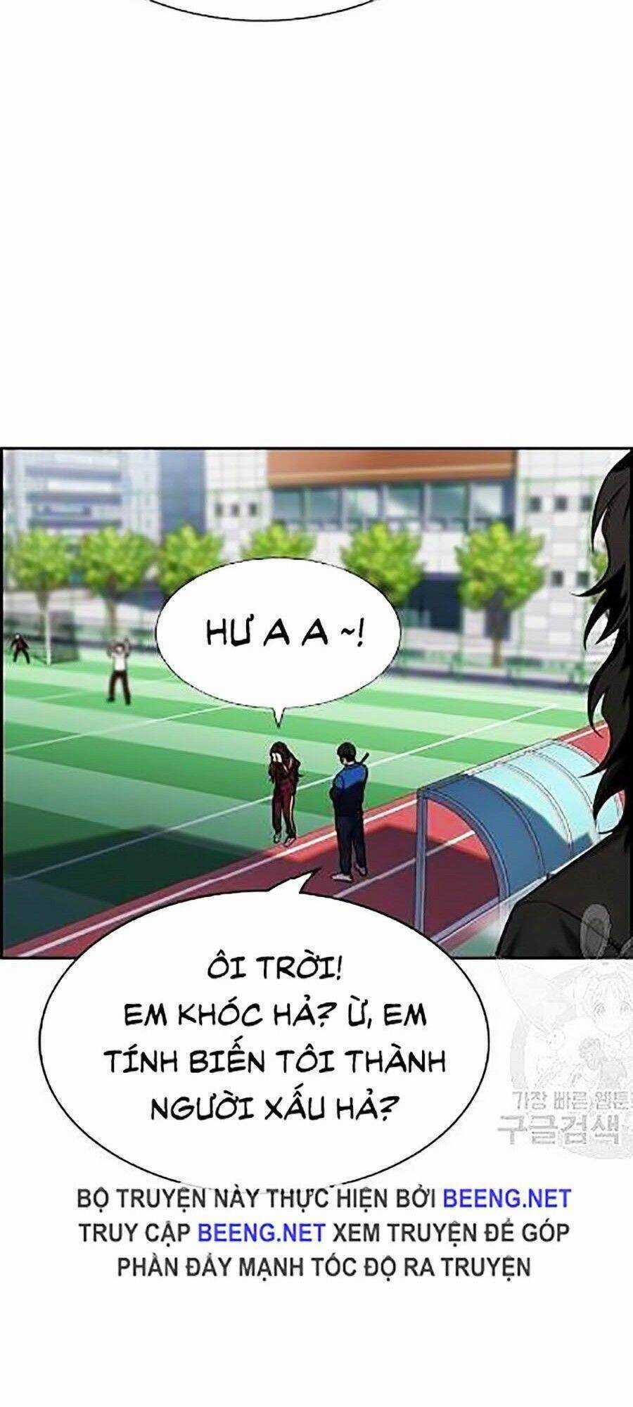 Giáo Dục Chân Chính Chương 23 trang 64