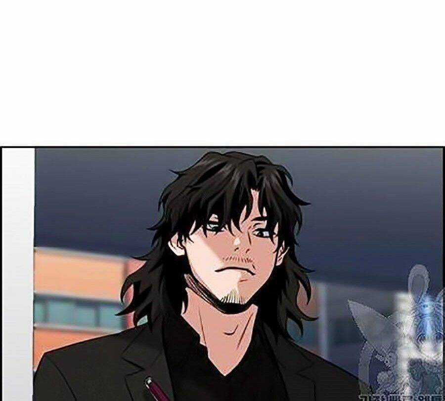 Giáo Dục Chân Chính Chương 23 trang 65