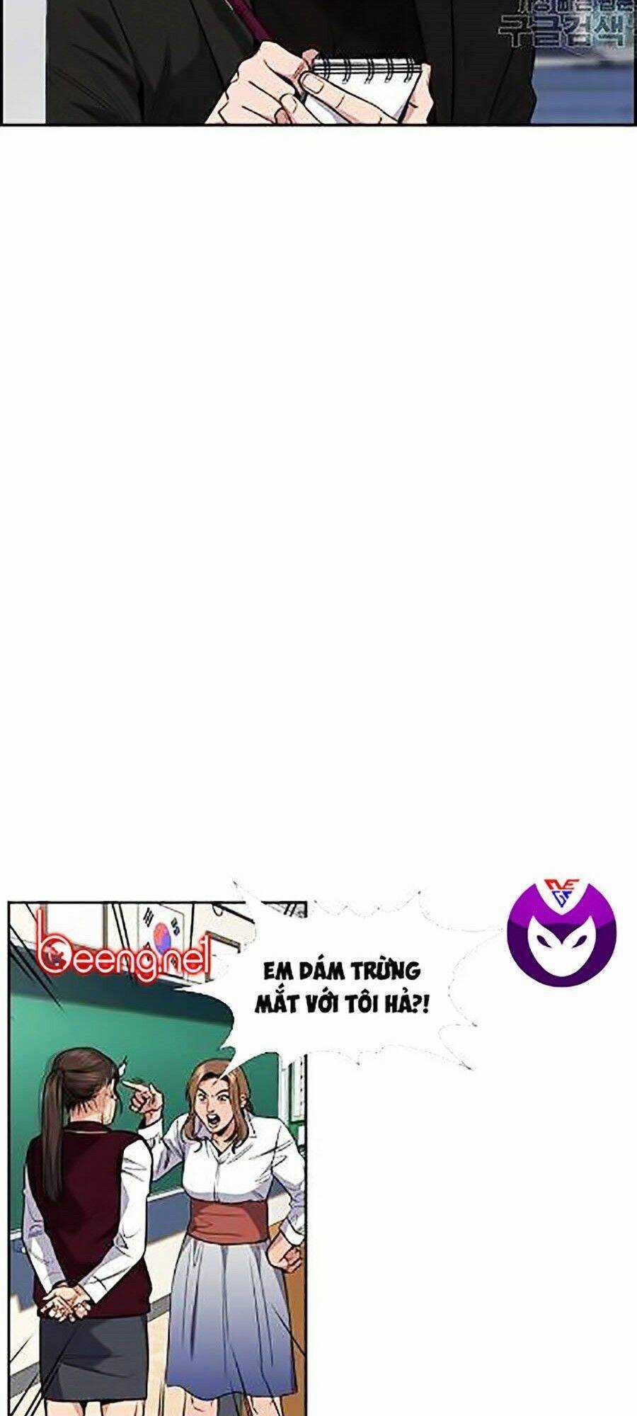 Giáo Dục Chân Chính Chương 23 trang 66