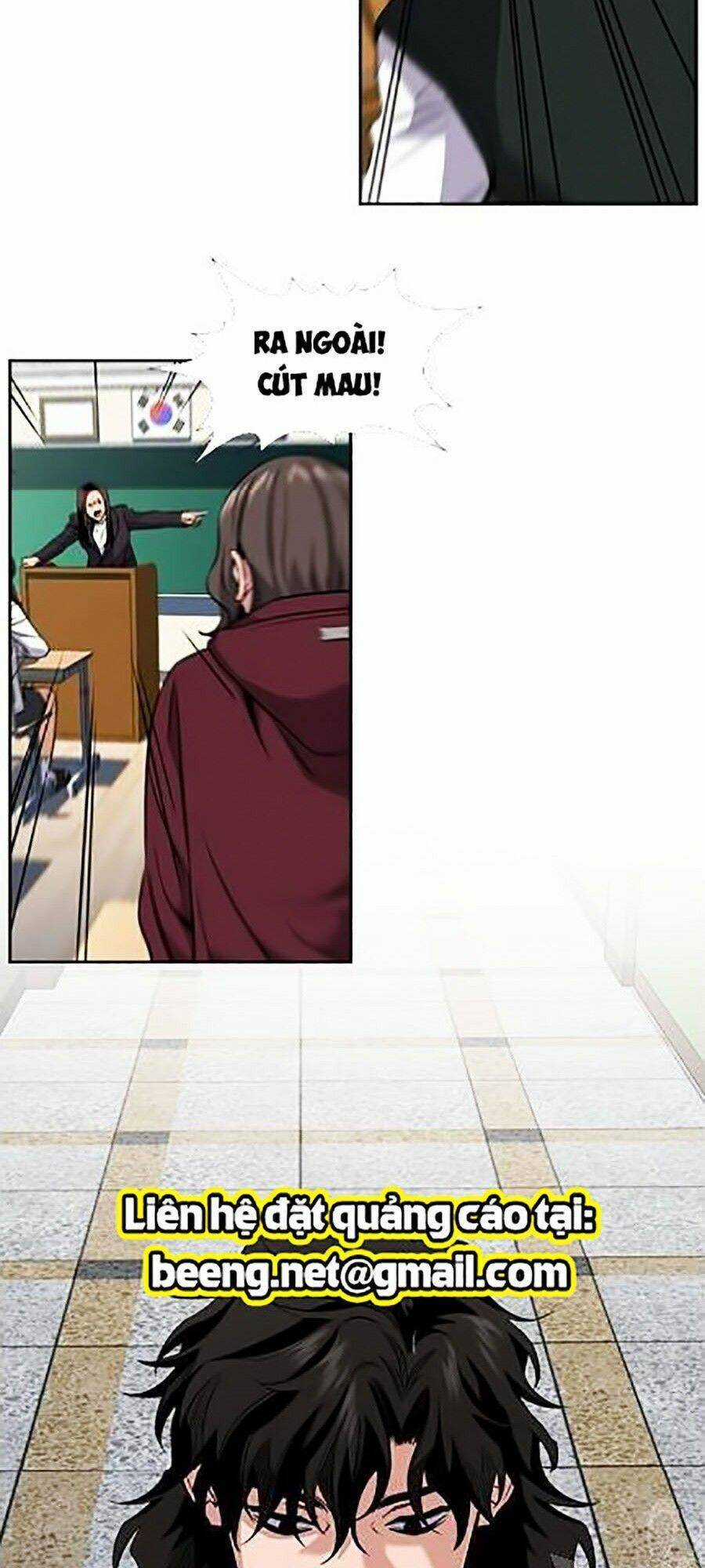 Giáo Dục Chân Chính Chương 23 trang 68