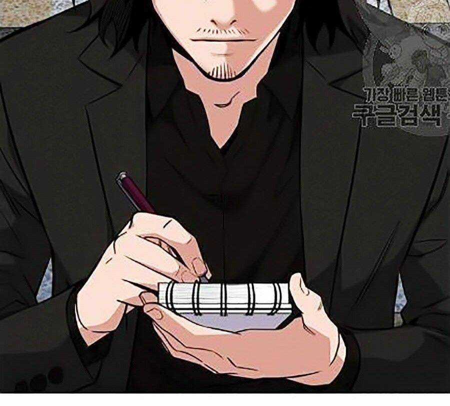 Giáo Dục Chân Chính Chương 23 trang 69