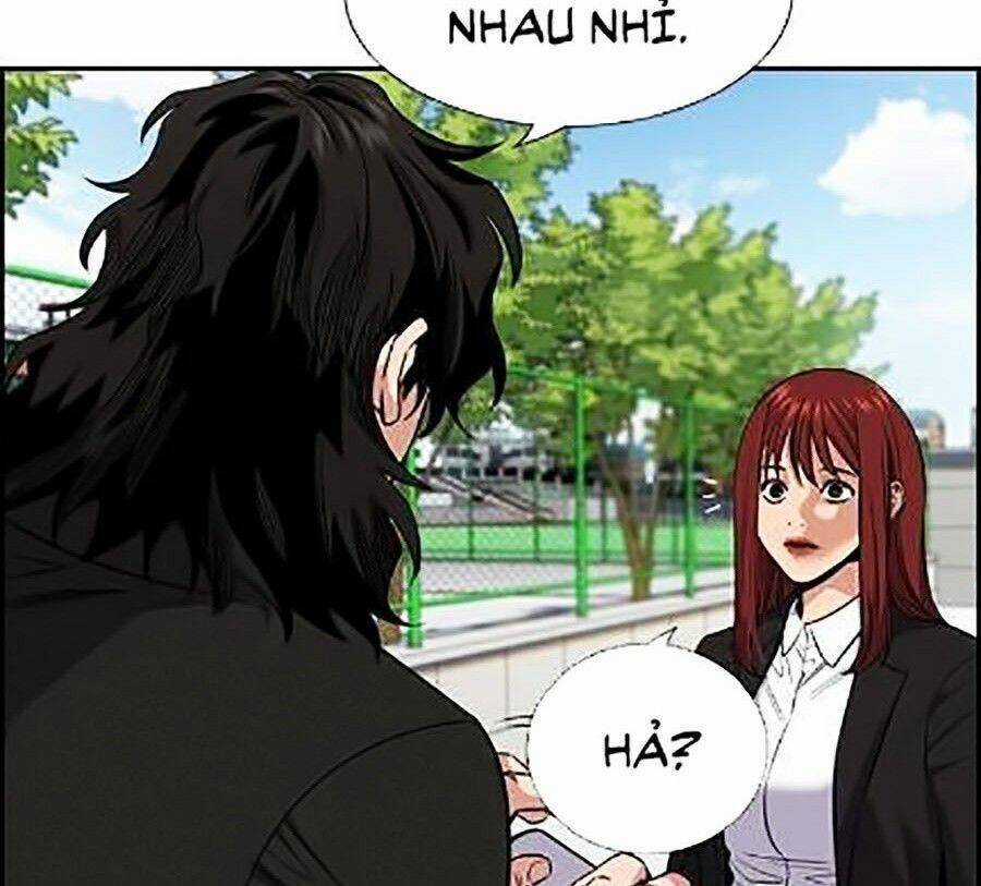 Giáo Dục Chân Chính Chương 23 trang 7