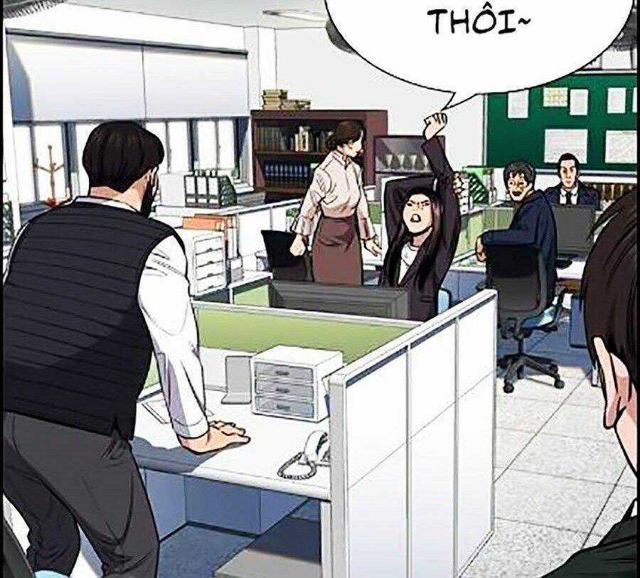 Giáo Dục Chân Chính Chương 23 trang 71